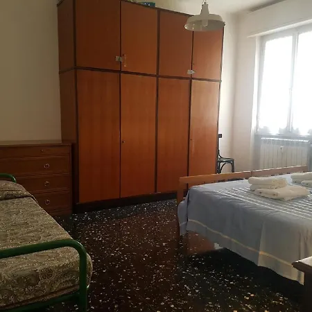 Lejlighed Sans Souci Apartment- In The Center Near The *
