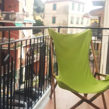 Apartamento Sans Souci Apartment- In The Center Near The *