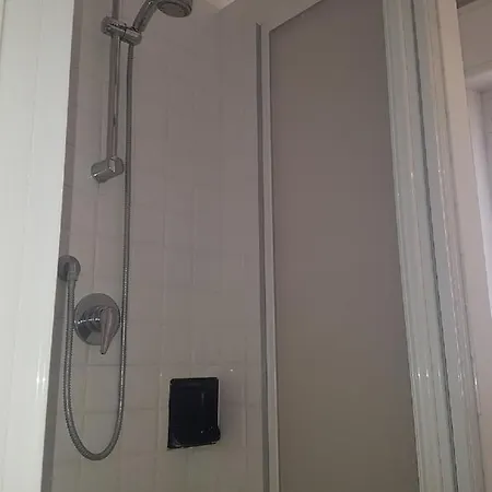 Sans Souci Apartment- In The Center Near The