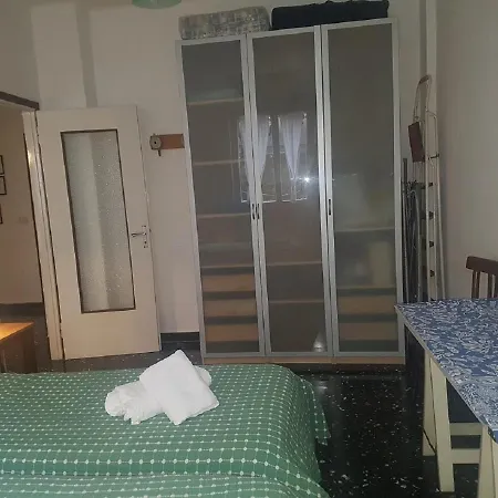 Sans Souci Apartment- In The Center Near The *