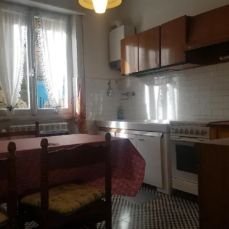 Apartment Sans Souci Apartment- In The Center Near The *